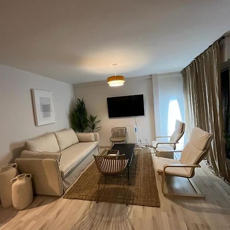 Bulgaria Elite Apartment Sierra Nevada Ngoại thất bức ảnh