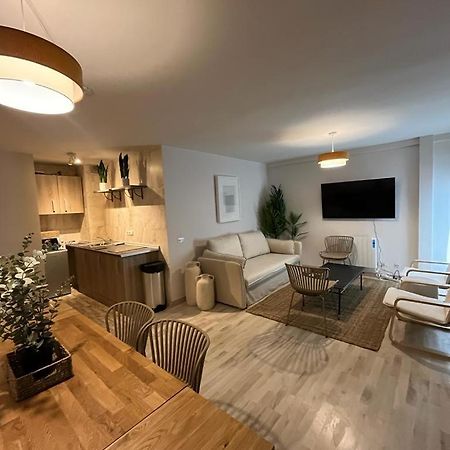 Bulgaria Elite Apartment Sierra Nevada Ngoại thất bức ảnh