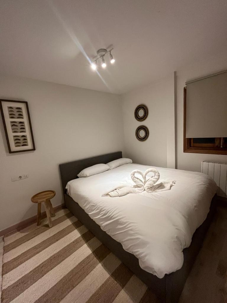 Bulgaria Elite Apartment Sierra Nevada Ngoại thất bức ảnh