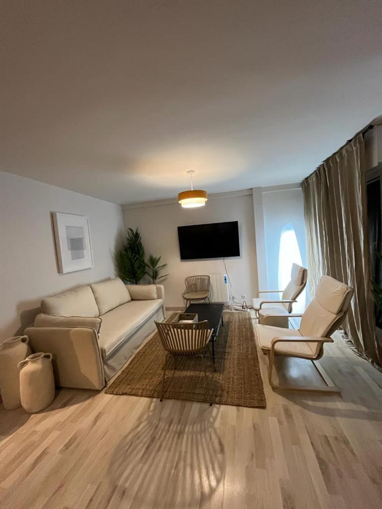 Bulgaria Elite Apartment Sierra Nevada Ngoại thất bức ảnh