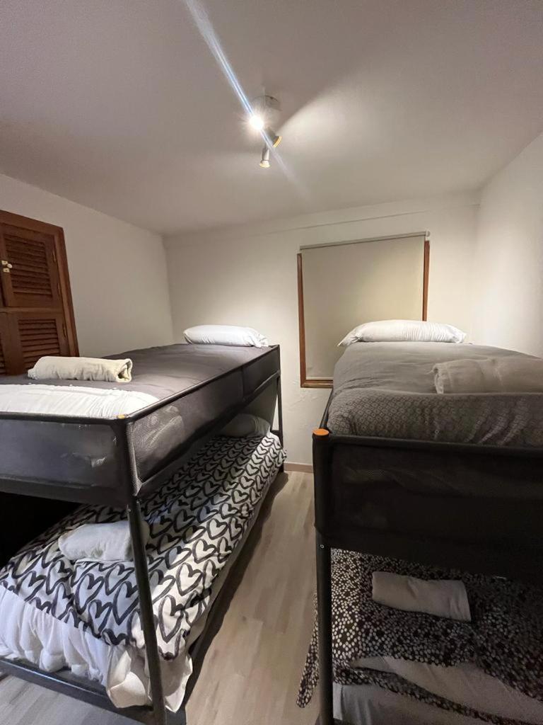 Bulgaria Elite Apartment Sierra Nevada Ngoại thất bức ảnh