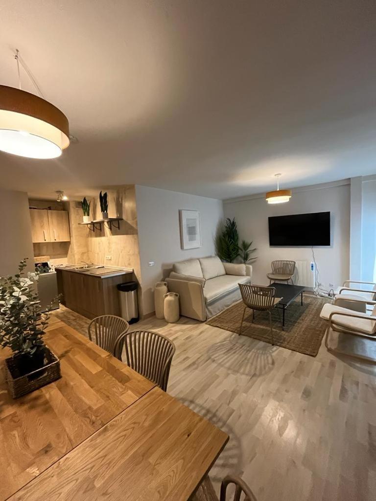 Bulgaria Elite Apartment Sierra Nevada Ngoại thất bức ảnh