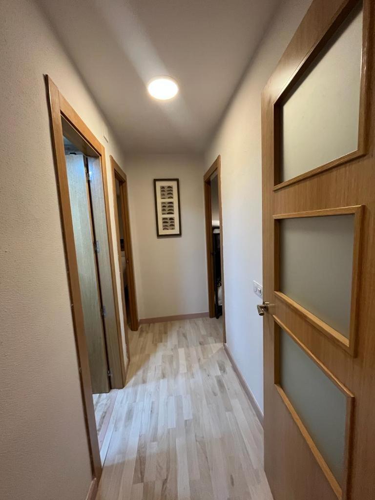 Bulgaria Elite Apartment Sierra Nevada Ngoại thất bức ảnh