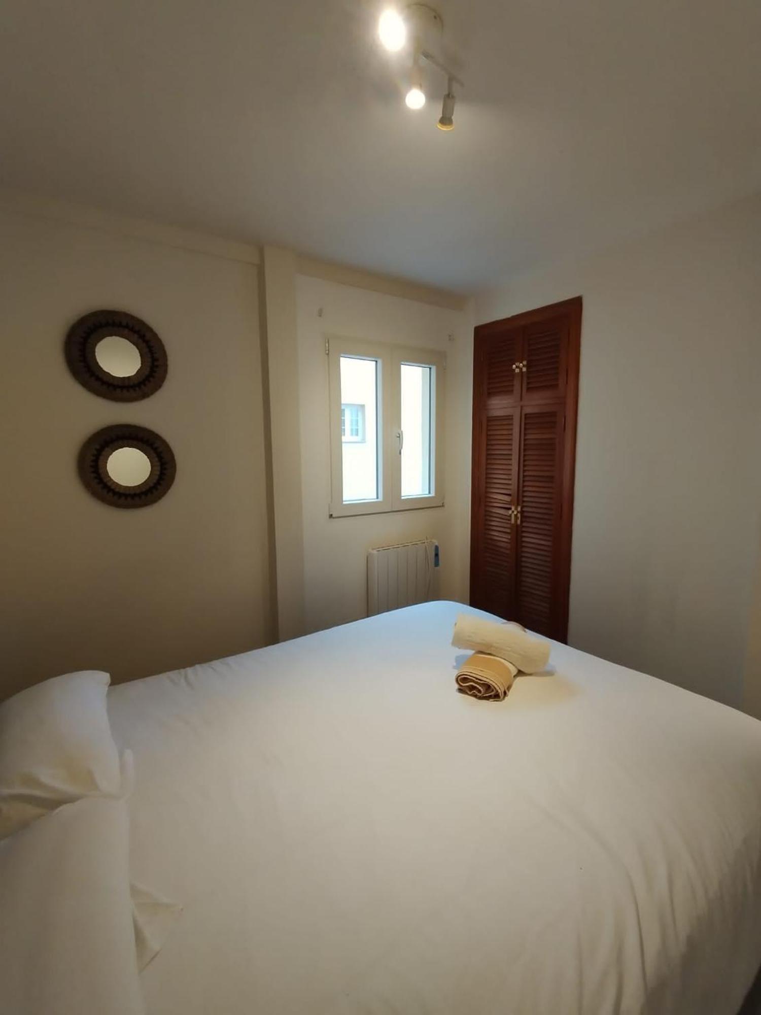 Bulgaria Elite Apartment Sierra Nevada Ngoại thất bức ảnh